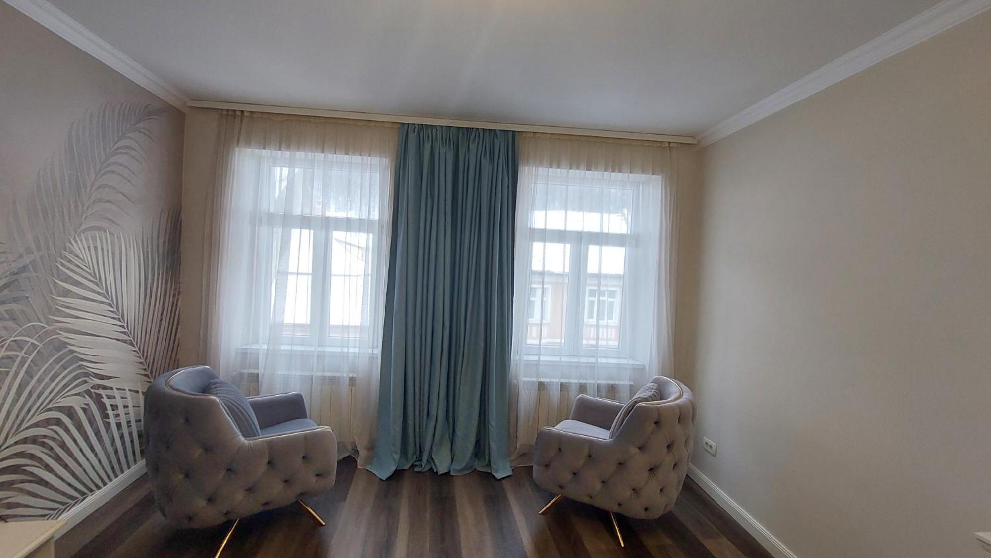 Sunrise Tampa Residence Braşov Dış mekan fotoğraf