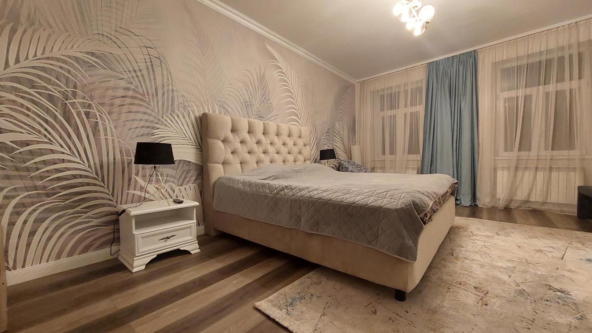 Sunrise Tampa Residence Braşov Dış mekan fotoğraf